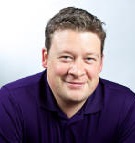 curtis_asher