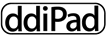 ddiPad