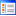 Top Articles