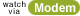 Modem