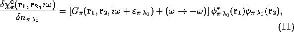 equation410
