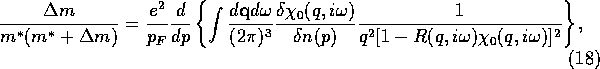 equation424