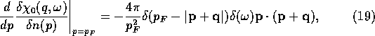 equation426