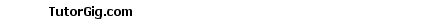 TutorGigOff.gif