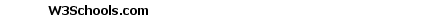 W3Off.gif