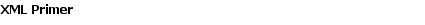 XMLPrimerOff.gif