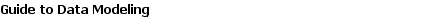 dataGuideOff.gif