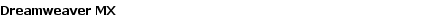 dreamweaverOff.gif