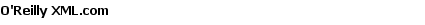 oreillyOff.gif