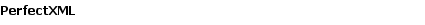 perfectxmlOff.gif