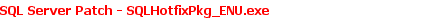s2kPatchOff.gif