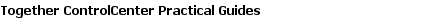 togetherOff.gif