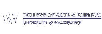 College of Arts & Sciences