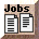 job