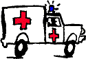 ambulance