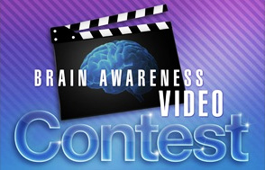 video 
contest
