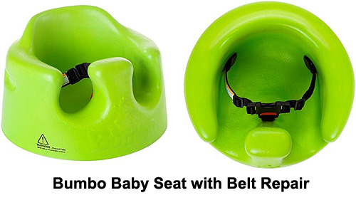 bumbo seat