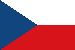 Czech Republic 
flag