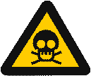 danger