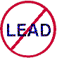 lead