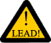 lead