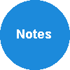 [notes]