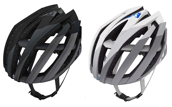 bike helmet 
recall