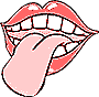 mouth