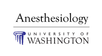 UW Logo
