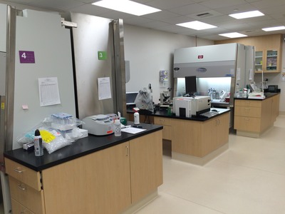 IMG 0828 new lab