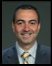 Professional headshot of Codrin Nedita, Lecturer