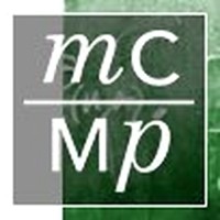Munich Center for Mathematical Philosophy Logo