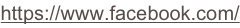 shapeimage_25_link_0