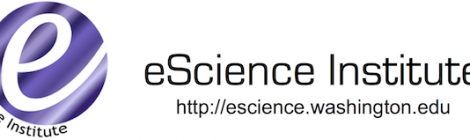 eScience
