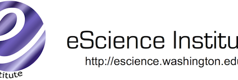 eScience