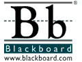 Blackboard Icon