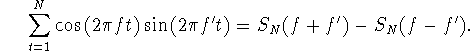 displaymath144