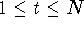 tex2html_wrap_inline176