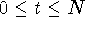 tex2html_wrap_inline178