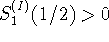 tex2html_wrap_inline180