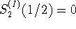 tex2html_wrap_inline182