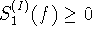 tex2html_wrap_inline184