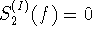 tex2html_wrap_inline186