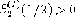 tex2html_wrap_inline190