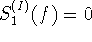 tex2html_wrap_inline192