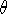 tex2html_wrap_inline148