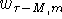 tex2html_wrap_inline196