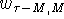 tex2html_wrap_inline198