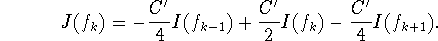 displaymath202
