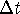 tex2html_wrap_inline204
